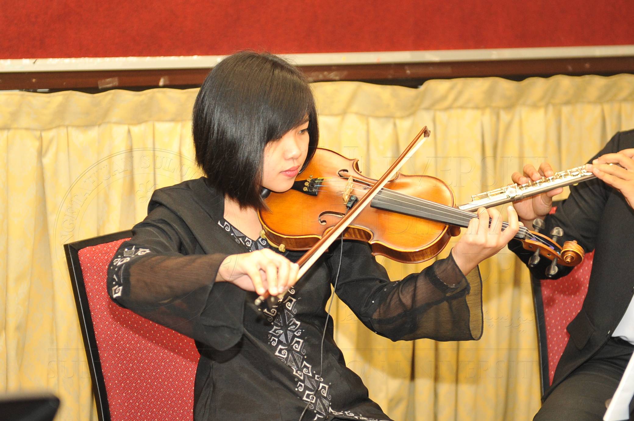 PRO 15 104 konvo BKK S14104